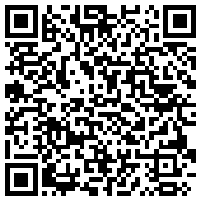 QR Code for bitcoin:bitcoin:bitcoin:bitcoin:bitcoin:bitcoin:dash:XpbX8HsCe3q98CeaahwAxUnCjAEnmrkYzL