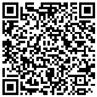 QR Code for bitcoin:bitcoin:bitcoin:bitcoin:bitcoin:bitcoin:dash:XpbXdEEHFeG4oWKGKio4eCYFfGZz8BDKo8