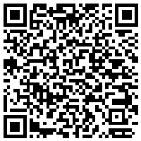 QR Code for bitcoin:bitcoin:bitcoin:bitcoin:bitcoin:bitcoin:dash:XpbYBXhHDfih4FSZ1iLbSjMhnLLc738DDb