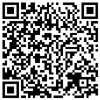 QR Code for bitcoin:bitcoin:bitcoin:bitcoin:bitcoin:bitcoin:dash:XpbYbB9SVKF78SFu4gASTQTXRvTJXAMTYW
