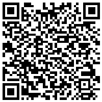 QR Code for bitcoin:bitcoin:bitcoin:bitcoin:bitcoin:bitcoin:dash:XpbaagFQJ36m9oGa2KBC6uGhQ9ucPgoPLb