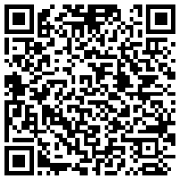 QR Code for bitcoin:bitcoin:bitcoin:bitcoin:bitcoin:bitcoin:dash:Xpbc48ATExS75P26bSb9tzmoEKx4tVvni9