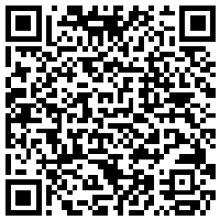 QR Code for bitcoin:bitcoin:bitcoin:bitcoin:bitcoin:bitcoin:dash:XpbcTASY2LWU7PdZi8HRpQyn3bW2Biay8p