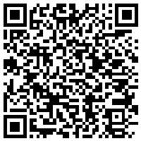 QR Code for bitcoin:bitcoin:bitcoin:bitcoin:bitcoin:bitcoin:dash:XpbcZfo94DLtEWkowHyGcyG1HbPgVTfLMh