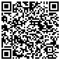 QR Code for bitcoin:bitcoin:bitcoin:bitcoin:bitcoin:bitcoin:dash:XpbcfwBsQLBpuRgz1yhtGa65GZt2CF2QdS