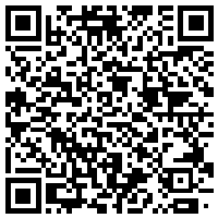 QR Code for bitcoin:bitcoin:bitcoin:bitcoin:bitcoin:bitcoin:dash:Xpbcxoaefa2bGYP4z1teEMGnDntbnQPhEX