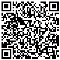 QR Code for bitcoin:bitcoin:bitcoin:bitcoin:bitcoin:bitcoin:dash:Xpbd3o51MMvJdd6LGL6maRSFLRi3fJSxYF