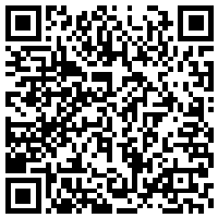 QR Code for bitcoin:bitcoin:bitcoin:bitcoin:bitcoin:bitcoin:dash:XpbdvrnXYqFJKt4hUY17vLsoK7cudECDMg