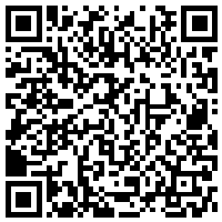 QR Code for bitcoin:bitcoin:bitcoin:bitcoin:bitcoin:bitcoin:dash:XpbdwrZLxdsdwboev5ZtQQRcox425wpLbY