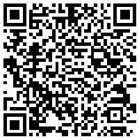 QR Code for bitcoin:bitcoin:bitcoin:bitcoin:bitcoin:bitcoin:dash:XpbeKLt3RCEwoDbDTLLtfqverfec1AjY9c