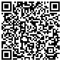 QR Code for bitcoin:bitcoin:bitcoin:bitcoin:bitcoin:bitcoin:dash:XpbfBEmb8Ehbb6rGaJ8UgLcByhrLUEA2CK