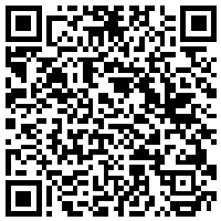QR Code for bitcoin:bitcoin:bitcoin:bitcoin:bitcoin:bitcoin:dash:Xpbi458LVDFKBH5rzpXGRn9kipUp4oSQer