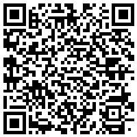 QR Code for bitcoin:bitcoin:bitcoin:bitcoin:bitcoin:bitcoin:dash:XpbkdJmgF9TJS2ss955FKkY1sTaXMEPNWc