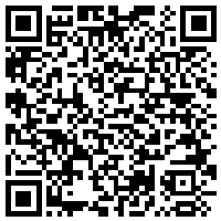 QR Code for bitcoin:bitcoin:bitcoin:bitcoin:bitcoin:bitcoin:dash:XpbmCMqac1METcPvr9BCPhBiB4cGCfox9Y