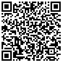 QR Code for bitcoin:bitcoin:bitcoin:bitcoin:bitcoin:bitcoin:dash:XpbmpALj4Gb5yiAwPzmxUCFu28NijHb6mz
