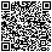 QR Code for bitcoin:bitcoin:bitcoin:bitcoin:bitcoin:bitcoin:dash:XpbnDpcGd4kfBVRxmjhsTfx1b3n4Sbiw2c
