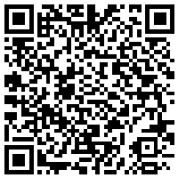 QR Code for bitcoin:bitcoin:bitcoin:bitcoin:bitcoin:bitcoin:dash:XpbocX6pYfAXxruJH78Je7veD6iPErHBaP