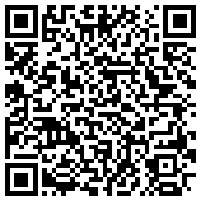QR Code for bitcoin:bitcoin:bitcoin:bitcoin:bitcoin:bitcoin:dash:Xpbog6WtrPXdn4f7Xjye7JM4FaNPgZPofA