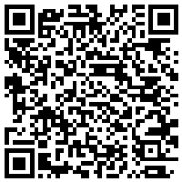 QR Code for bitcoin:bitcoin:bitcoin:bitcoin:bitcoin:bitcoin:dash:XpbpeiqfFaPDBYgrB7EMJae3q5jWS1wYYz