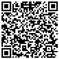 QR Code for bitcoin:bitcoin:bitcoin:bitcoin:bitcoin:bitcoin:dash:XpbqSmEjd13xViUon9be288WDgrRqG3GT3