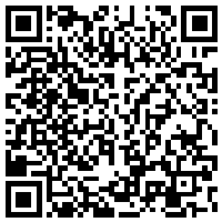 QR Code for bitcoin:bitcoin:bitcoin:bitcoin:bitcoin:bitcoin:dash:Xpbqs7xEGKXWQtYZTeH76NMSFUVfimo44U