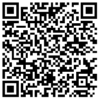 QR Code for bitcoin:bitcoin:bitcoin:bitcoin:bitcoin:bitcoin:dash:XpbqwMLjxmL4qjsJFRkoMMW19ER7PBk6qu