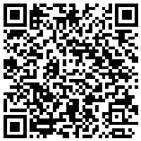 QR Code for bitcoin:bitcoin:bitcoin:bitcoin:bitcoin:bitcoin:dash:XpbreR1SWPmL3zonvdqE5EpLBGAq7B9yN5