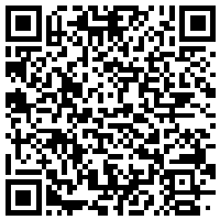 QR Code for bitcoin:bitcoin:bitcoin:bitcoin:bitcoin:bitcoin:dash:Xpbss47VMGjcp8kPjkQ6roXG4evDp4Zisy