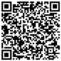 QR Code for bitcoin:bitcoin:bitcoin:bitcoin:bitcoin:bitcoin:dash:XpbsthSN9dNASwsZbkxQZQ8DAge3tFLvjZ