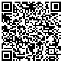 QR Code for bitcoin:bitcoin:bitcoin:bitcoin:bitcoin:bitcoin:dash:Xpbt2HTVzaaPx69oAVfZeAto3xp5szc8EF