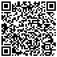QR Code for bitcoin:bitcoin:bitcoin:bitcoin:bitcoin:bitcoin:dash:XpbtxSetDeAFSUfgBbLHUsBXCLUuDeb4hV