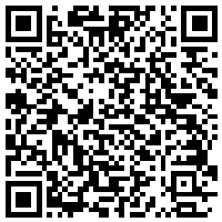 QR Code for bitcoin:bitcoin:bitcoin:bitcoin:bitcoin:bitcoin:dash:Xpbu4VRKbHpJDHJBano197NTYRt9rx5gSA