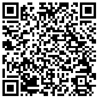 QR Code for bitcoin:bitcoin:bitcoin:bitcoin:bitcoin:bitcoin:dash:XpbuZ4nvYz9CngTaMFioaNHzCodbvnm7Hq