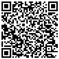QR Code for bitcoin:bitcoin:bitcoin:bitcoin:bitcoin:bitcoin:dash:XpbvZynSd7z7TgCBhtfPRiNHPZex3Pwsi4