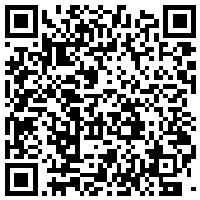 QR Code for bitcoin:bitcoin:bitcoin:bitcoin:bitcoin:bitcoin:dash:XpbwS1TebvVZyrsg7VBCLWFS4N78RChtft