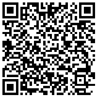 QR Code for bitcoin:bitcoin:bitcoin:bitcoin:bitcoin:bitcoin:dash:Xpby4d9DM5KUGMiHkhKXkCRE2Ld8aT1ztg
