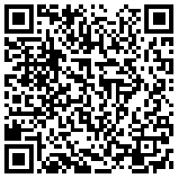 QR Code for bitcoin:bitcoin:bitcoin:bitcoin:bitcoin:bitcoin:dash:Xpby6dHBPzNUvUuAkBLS97QKhiSLLffDdV