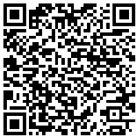 QR Code for bitcoin:bitcoin:bitcoin:bitcoin:bitcoin:bitcoin:dash:Xpc12cq3fPgJvVSrRYbCEmmJMjKv2jYGfQ