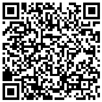 QR Code for bitcoin:bitcoin:bitcoin:bitcoin:bitcoin:bitcoin:dash:Xpc13VscHiAwuT3pCdR1Pu3TCs2BdiGU9B