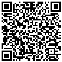 QR Code for bitcoin:bitcoin:bitcoin:bitcoin:bitcoin:bitcoin:dash:Xpc14nGXbABL1iQWGPAPfGhuhHSdKzr58i