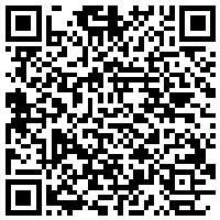 QR Code for bitcoin:bitcoin:bitcoin:bitcoin:bitcoin:bitcoin:dash:Xpc18EikGGfktyfLrsLDQdyGJi62xD9dbF