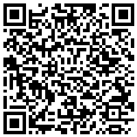 QR Code for bitcoin:bitcoin:bitcoin:bitcoin:bitcoin:bitcoin:dash:Xpc1pu1nxvs9ceRX24U8ugABydPoBhf1Av