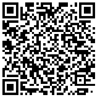 QR Code for bitcoin:bitcoin:bitcoin:bitcoin:bitcoin:bitcoin:dash:Xpc2THPDyS4hxKUNfFiBM3HJfXZ7WAMhk7