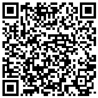 QR Code for bitcoin:bitcoin:bitcoin:bitcoin:bitcoin:bitcoin:dash:Xpc374Rifaepo6NgKFoExUokiL9wiMX7Hs