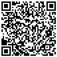 QR Code for bitcoin:bitcoin:bitcoin:bitcoin:bitcoin:bitcoin:dash:Xpc3D9n29LTNCSLWuKxdzzBYhtWWCeTFSG