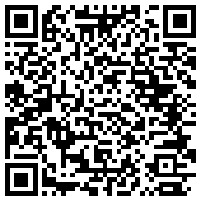 QR Code for bitcoin:bitcoin:bitcoin:bitcoin:bitcoin:bitcoin:dash:Xpc3TSaoxsetnwBFStkcCnqf8wQjfYuFfq