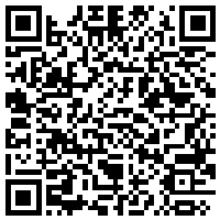 QR Code for bitcoin:bitcoin:bitcoin:bitcoin:bitcoin:bitcoin:dash:Xpc3VDUqzQkrmhuTDMdZcVRuNPX5kbfNFf