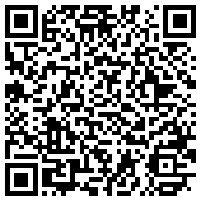 QR Code for bitcoin:bitcoin:bitcoin:bitcoin:bitcoin:bitcoin:dash:Xpc4CVuuRP9pHaHQxRGYrtVsnVx7CKKbHM