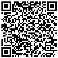 QR Code for bitcoin:bitcoin:bitcoin:bitcoin:bitcoin:bitcoin:dash:Xpc597dk6eijvgpbXN2sHJm39biRYikPgE