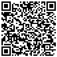 QR Code for bitcoin:bitcoin:bitcoin:bitcoin:bitcoin:bitcoin:dash:Xpc5cPv4ef8eSNtmagFqrEwo3kWGCX4Mdy